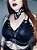 Harness Milly - Imagem 1
