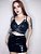 Harness Milly - Imagem 3