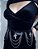 Cinto Lilith - Imagem 3