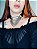 Choker Lux - Imagem 3