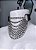 Choker Lux - Imagem 2