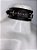 Choker Leticia - Imagem 1