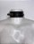 Choker Leticia - Imagem 2