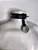 Choker Deise - Imagem 2
