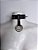 Choker Deise - Imagem 3