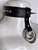 Choker Deise - Imagem 1