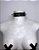 Choker Alt - Imagem 3