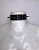 Choker Alt - Imagem 2