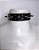 Choker Alt - Imagem 1
