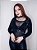 Harness Dafne - Imagem 3