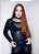 Harness Dafne - Imagem 4