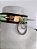 Choker cyber - Imagem 2