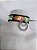 Choker cyber - Imagem 3
