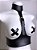 Harness Ana - Imagem 2
