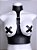 Harness Ana - Imagem 1
