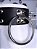 Choker Yas - Imagem 2