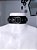 Choker Vivi - Imagem 1