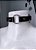 Choker Livia - Imagem 2
