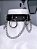 Choker Lady - Imagem 3