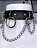 Choker Lady - Imagem 2