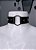 Choker Duda - Imagem 1