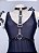 Harness Fernanda - Imagem 1