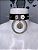 Choker Hanna - Imagem 1