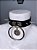 Choker Hanna - Imagem 2