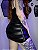 Saia sensuality - Imagem 3