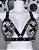 Harness Sol - Imagem 1