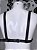 Harness Sol - Imagem 6