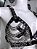 Harness Sol - Imagem 5