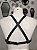 Harness Sol - Imagem 3