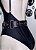 Cinto Metal - Imagem 2