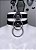 Choker Argolas - Imagem 1