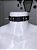 Choker Rock - Imagem 1