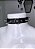 Choker Rock - Imagem 2