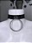 Choker Basic - Imagem 1