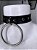 Choker Basic - Imagem 3