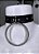 Choker Basic - Imagem 2