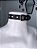 Choker Urya - Imagem 2