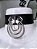 Choker Nic - Imagem 3