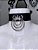 Choker Nic - Imagem 2