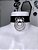 Choker Nic - Imagem 1