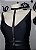 Harness Amanda - Imagem 2