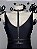 Harness Amanda - Imagem 1