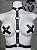 Harness Bruna - Imagem 1