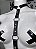 Harness Bruna - Imagem 3