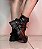 Amy Boot - Imagem 2