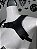 Omber Ivy - Imagem 3